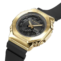 watch image