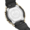 watch image