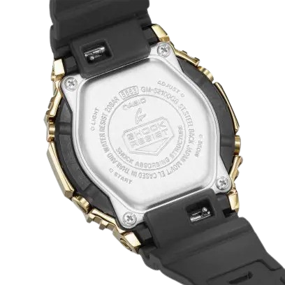 watch image