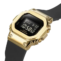 watch image