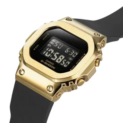 watch image