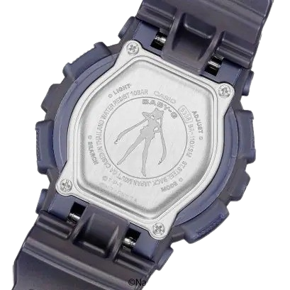 watch image