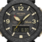 watch image