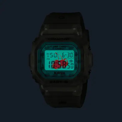 watch image