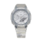 watch image