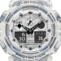 watch image