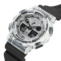 watch image