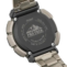 watch image