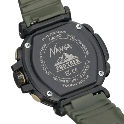 watch image