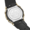 watch image