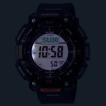 watch image