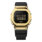 watch image