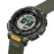 watch image