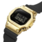 watch image