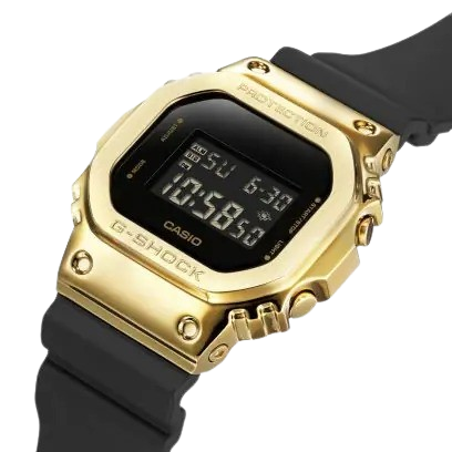 watch image