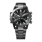 watch image