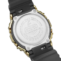 watch image