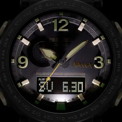 watch image