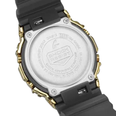 watch image