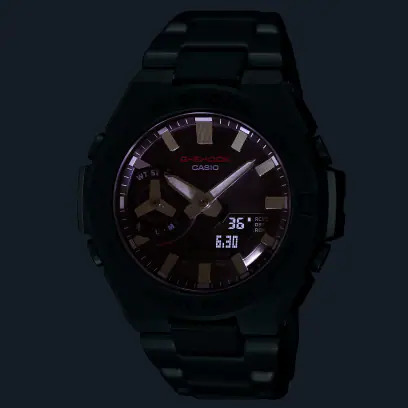 watch image