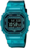 watch image