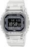 watch image