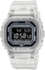 watch image