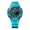 watch image