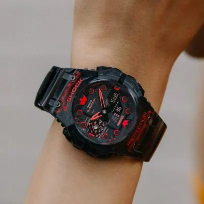 watch image