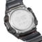 watch image