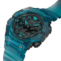 watch image