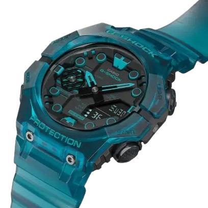 watch image