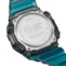 watch image