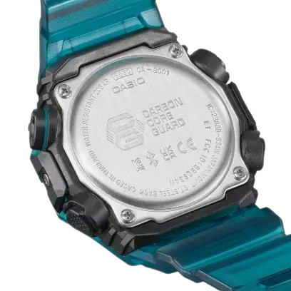 watch image