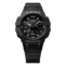 watch image