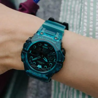 watch image