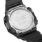 watch image