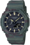 watch image