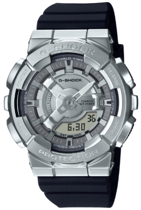 watch image