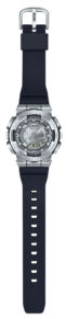 watch image