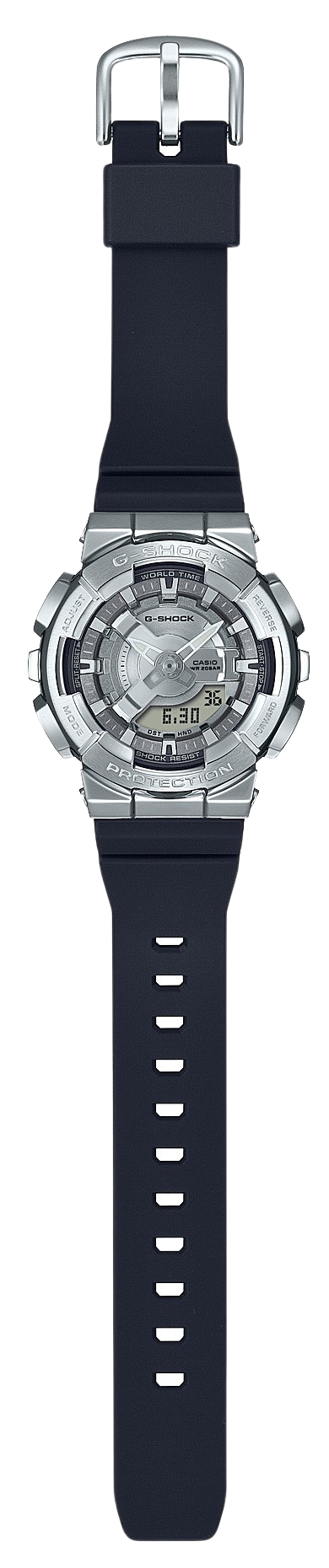 watch image