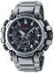 watch image