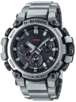 watch image