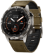 watch image