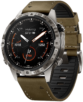 watch image