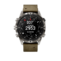 watch image