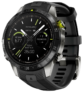 watch image