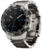 watch image