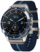 watch image