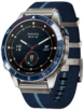 watch image